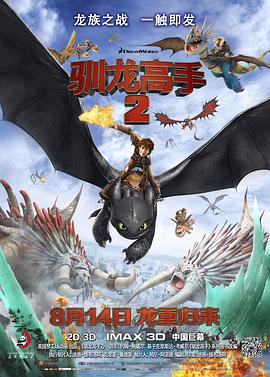 亚洲福利在线视频