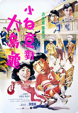 性色av一区二区三区免费