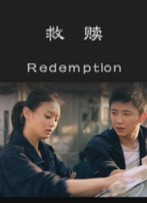 性色av一区二区三区免费